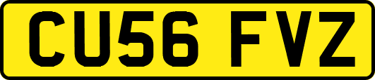 CU56FVZ