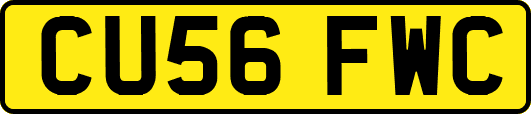 CU56FWC