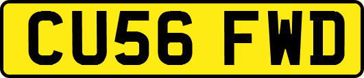 CU56FWD