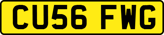 CU56FWG