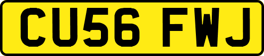 CU56FWJ