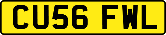 CU56FWL