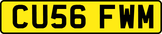 CU56FWM
