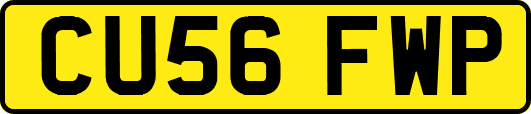 CU56FWP