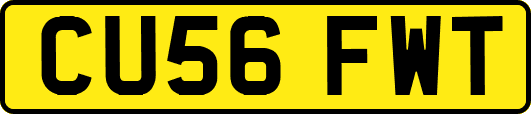CU56FWT