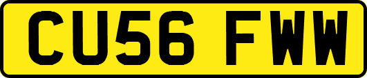 CU56FWW