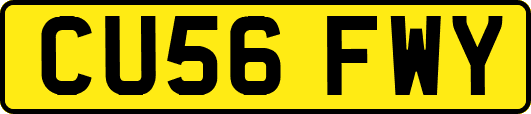 CU56FWY