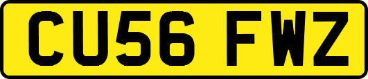 CU56FWZ