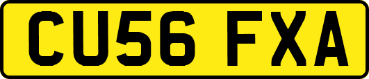 CU56FXA