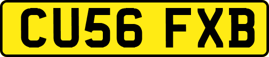 CU56FXB
