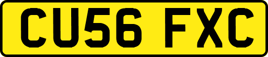 CU56FXC