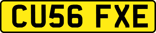 CU56FXE