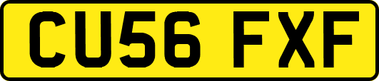 CU56FXF