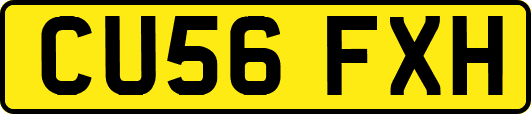 CU56FXH