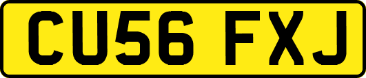 CU56FXJ