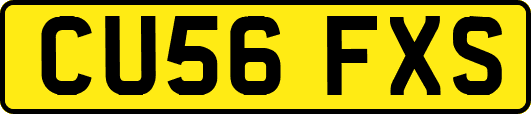 CU56FXS