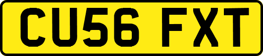 CU56FXT