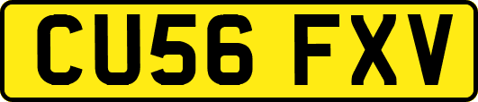 CU56FXV