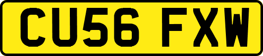 CU56FXW
