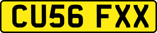 CU56FXX