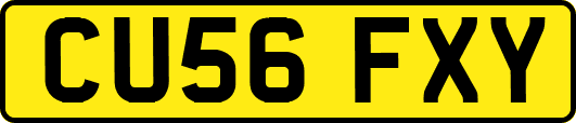 CU56FXY