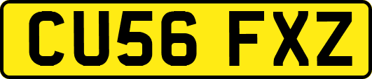 CU56FXZ