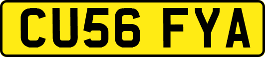 CU56FYA