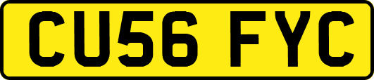 CU56FYC
