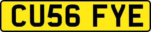CU56FYE