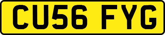 CU56FYG