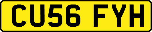 CU56FYH