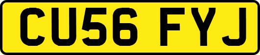 CU56FYJ