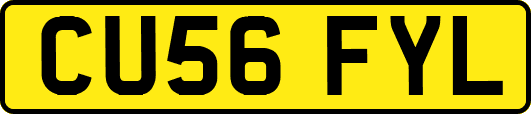 CU56FYL