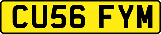 CU56FYM