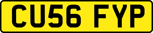CU56FYP
