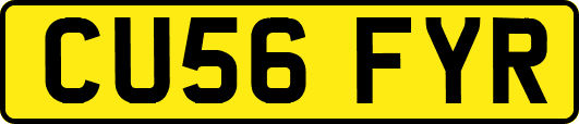CU56FYR
