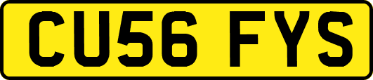 CU56FYS
