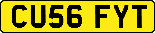 CU56FYT