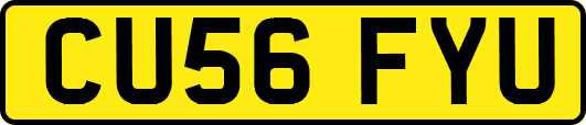 CU56FYU
