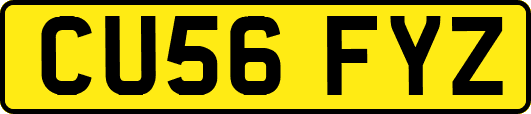 CU56FYZ