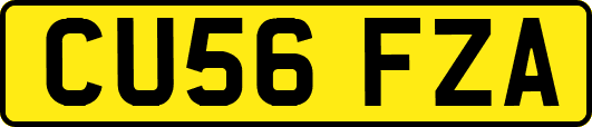 CU56FZA