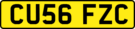 CU56FZC
