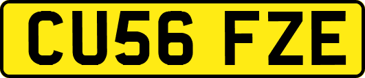 CU56FZE
