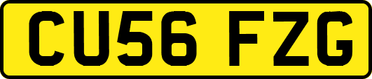 CU56FZG