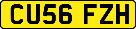 CU56FZH