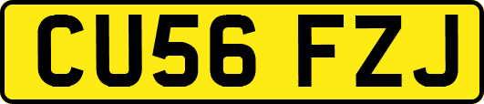 CU56FZJ