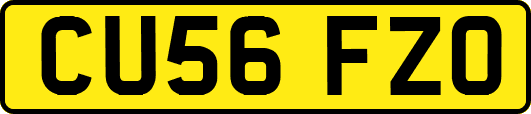 CU56FZO