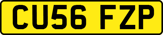 CU56FZP