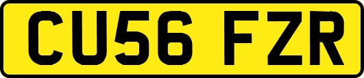 CU56FZR