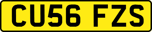CU56FZS